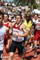 2010 Stanford Invite-College-497